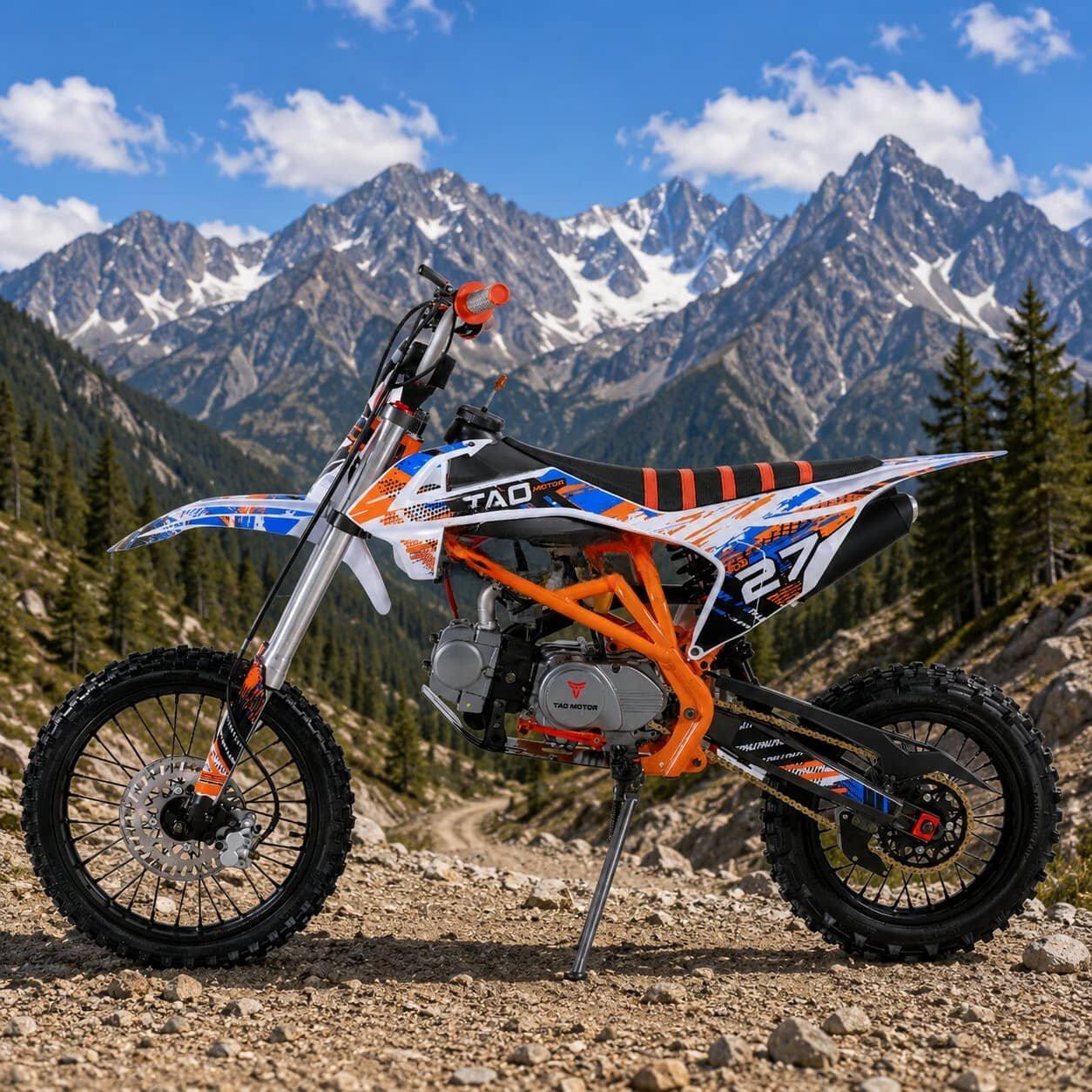Apakani 150 plus 7