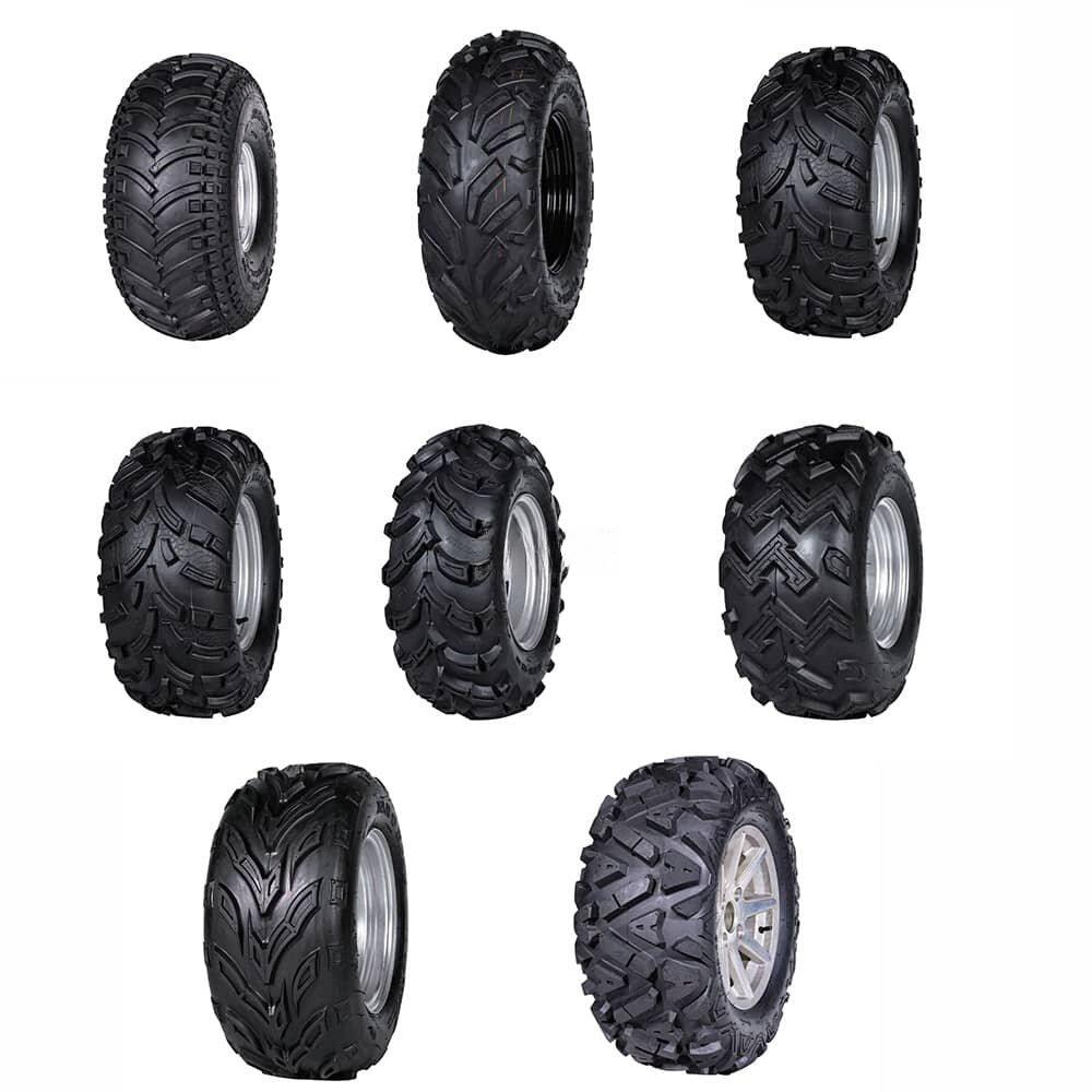 Gume za ATV Quad i kros