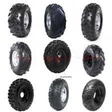 Gume za ATV Quad i kros 4