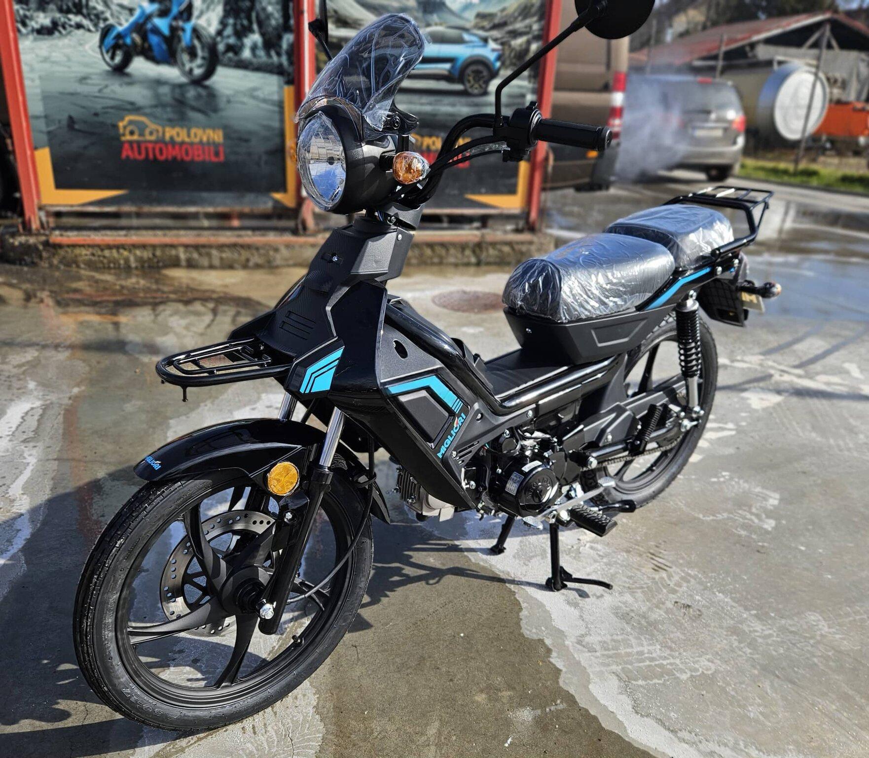 Migliori APN50 3