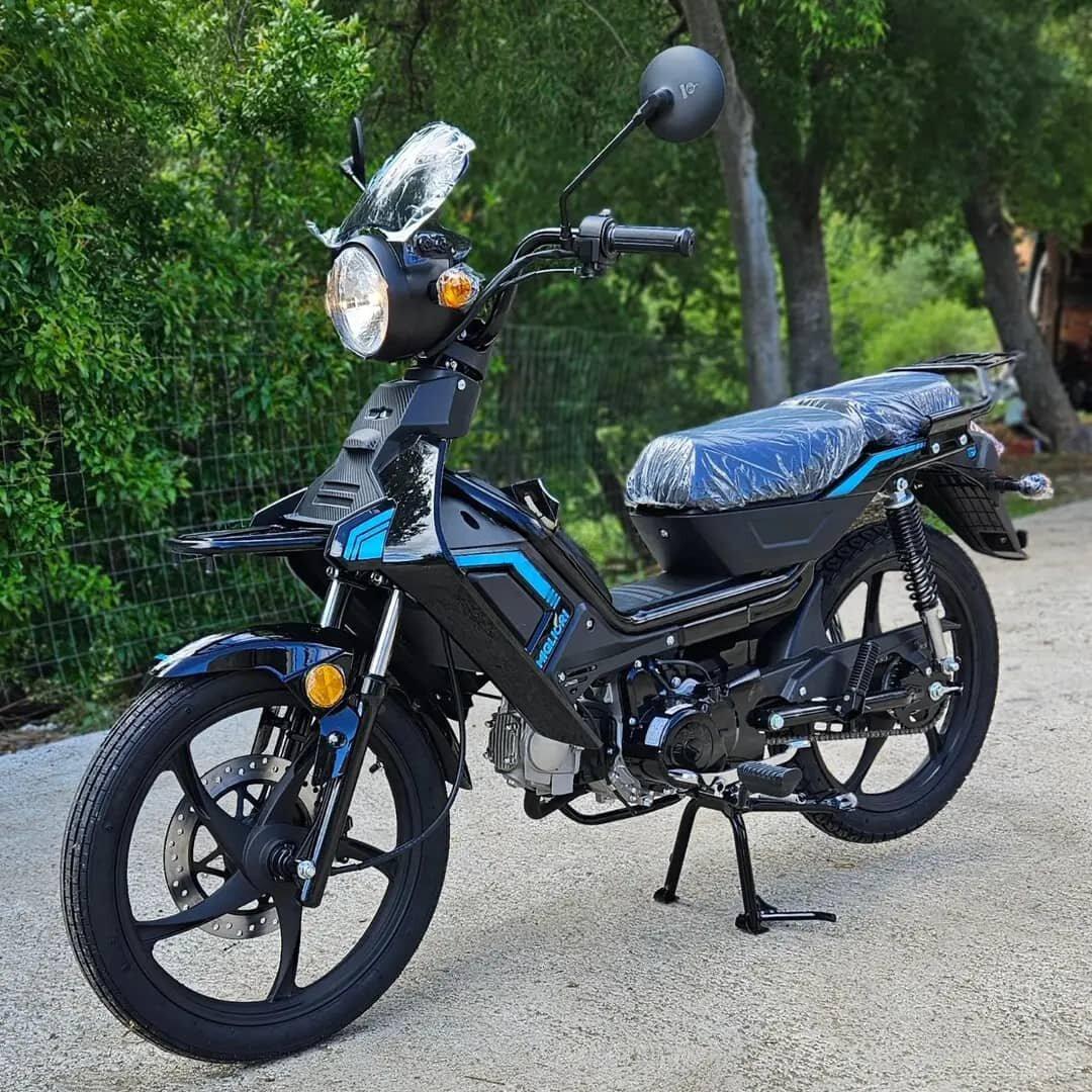 Migliori APN50 4