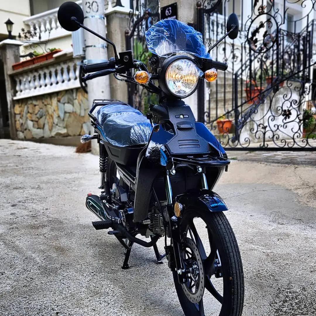 Migliori APN50 5