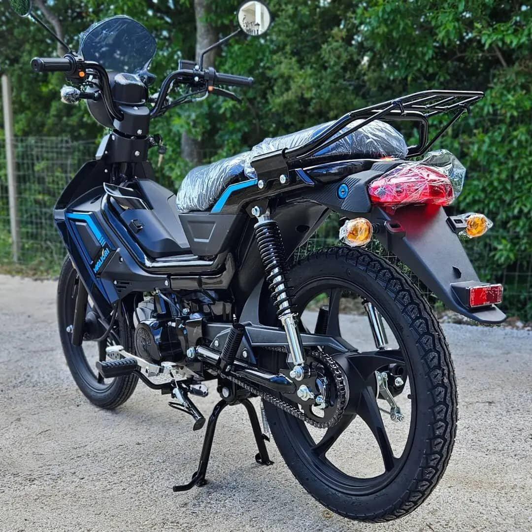 Migliori APN50 6