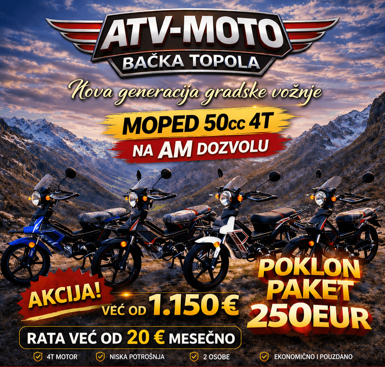 Galerija ATV-MOTO 47