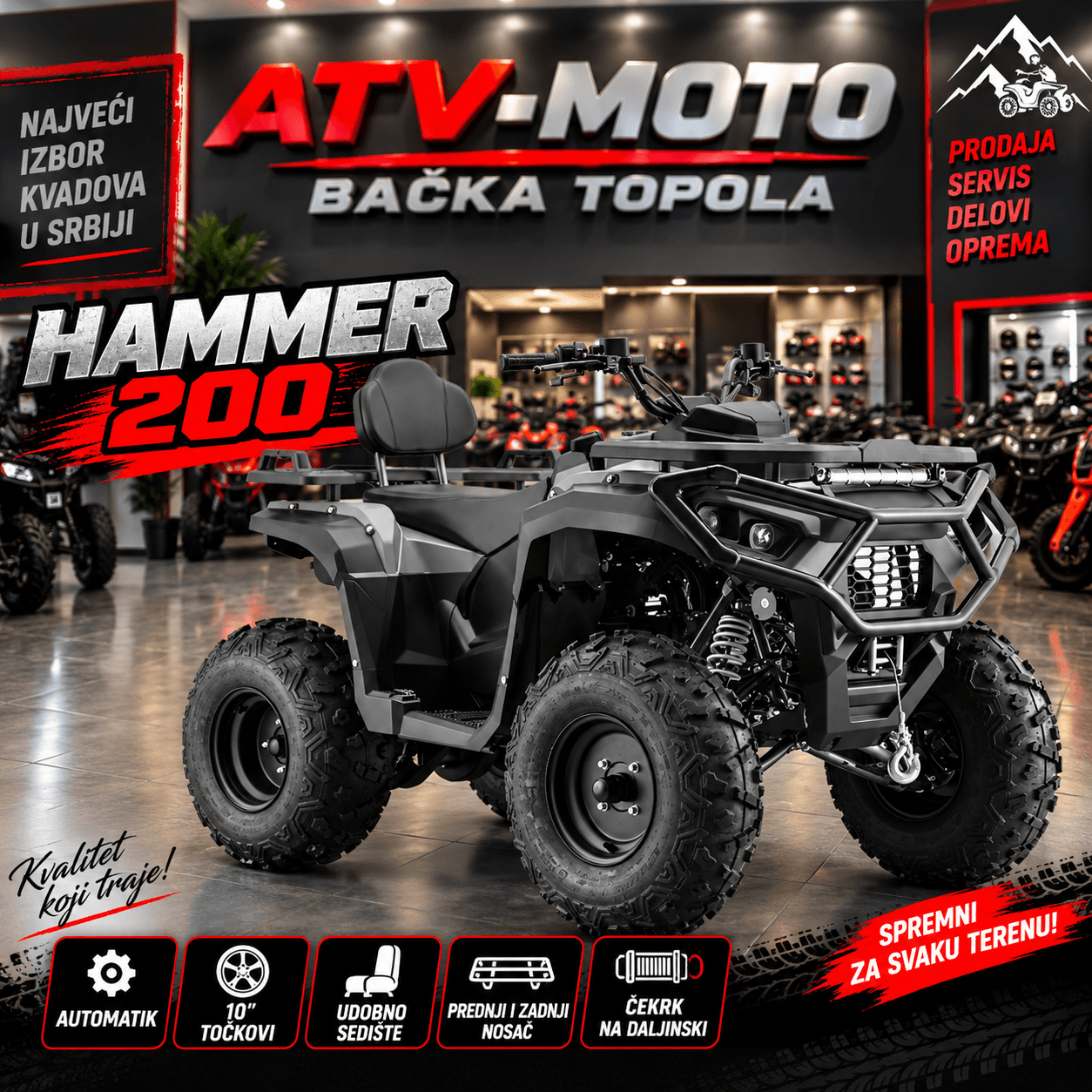 Galerija ATV-MOTO 26