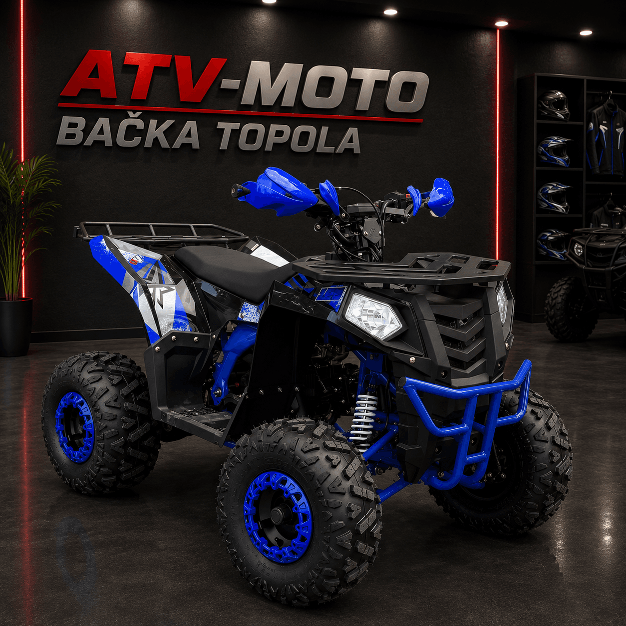 Galerija ATV-MOTO 18