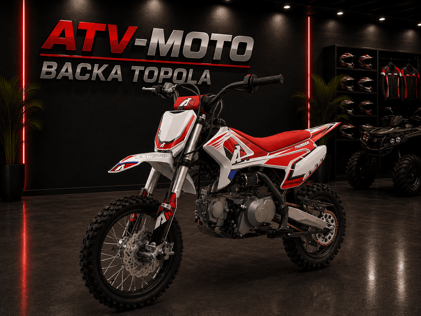 Galerija ATV-MOTO 59