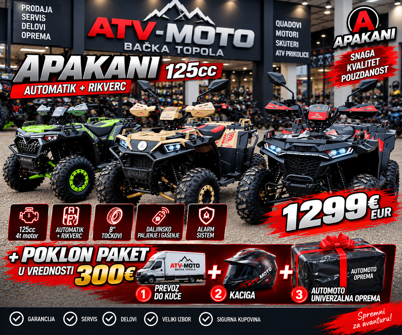 Galerija ATV-MOTO 43