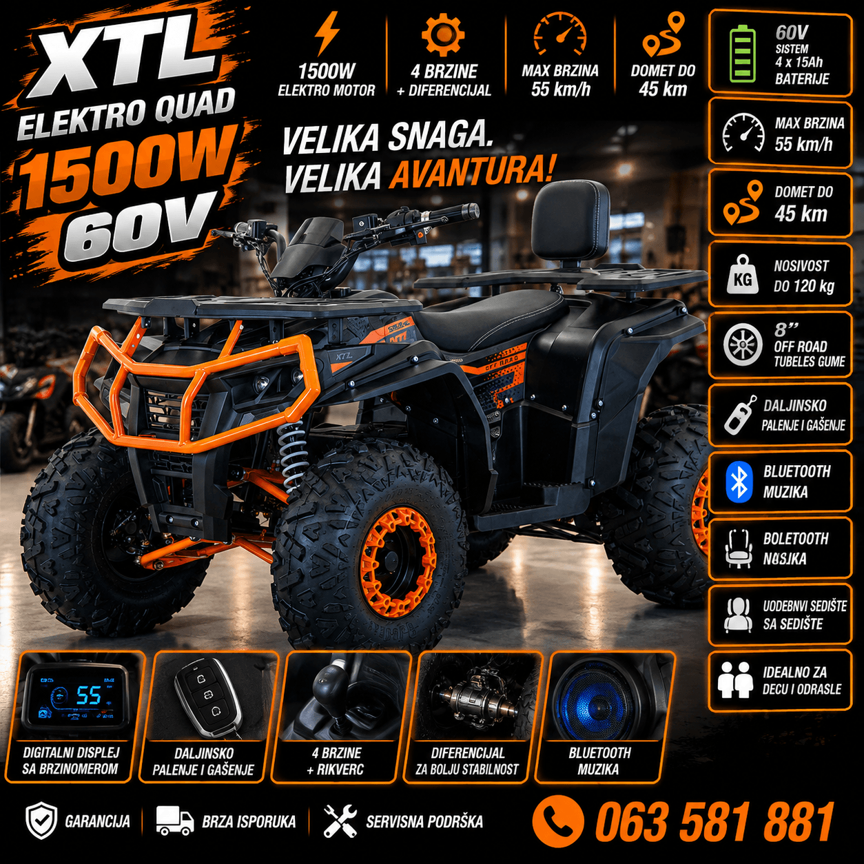 Galerija ATV-MOTO 38