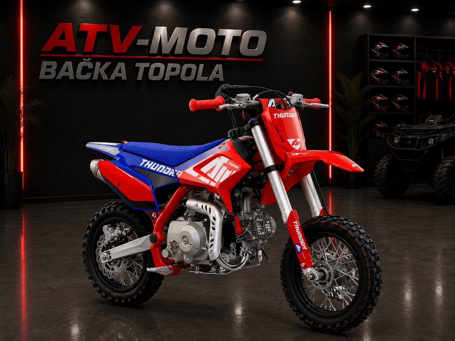 Galerija ATV-MOTO 21