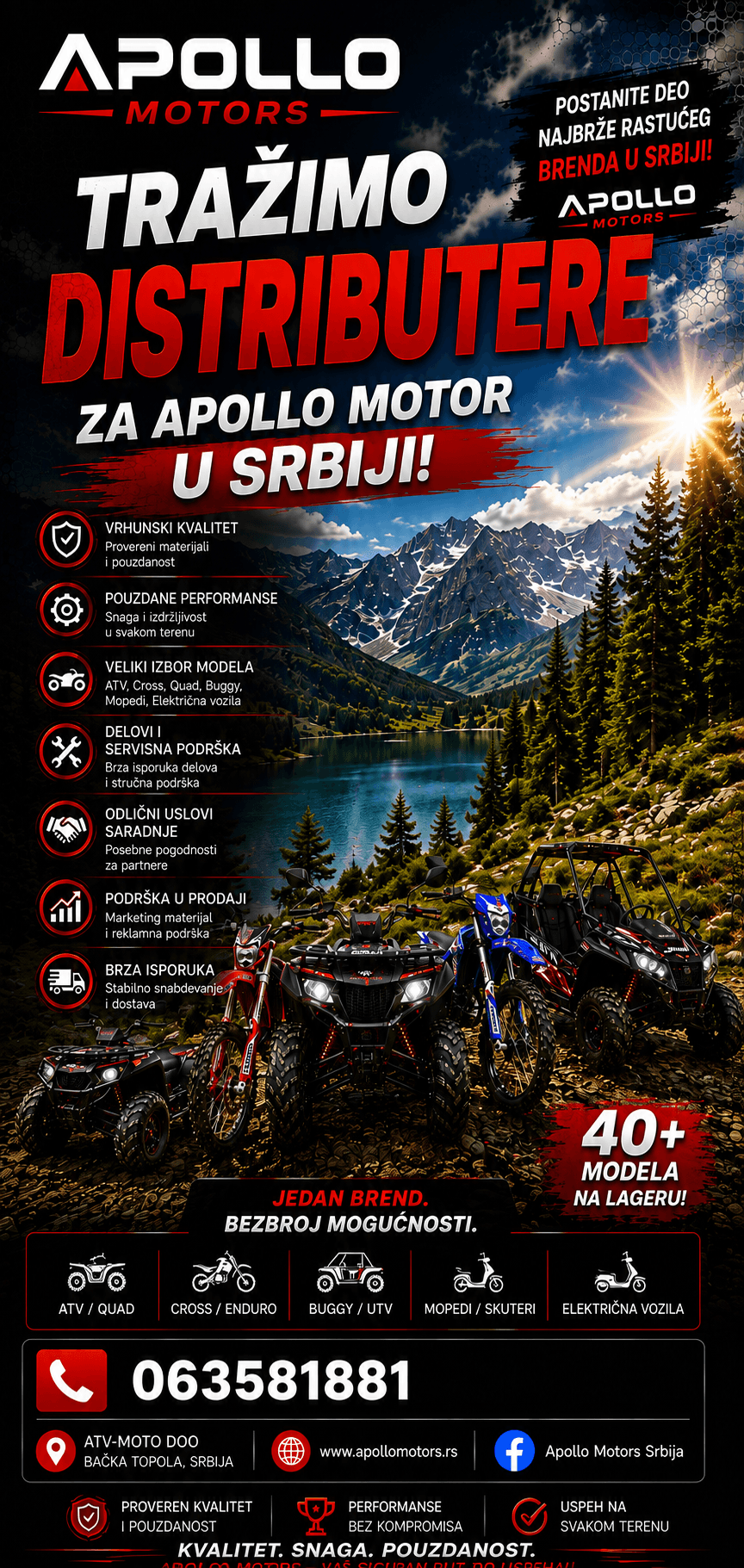 Galerija ATV-MOTO 49