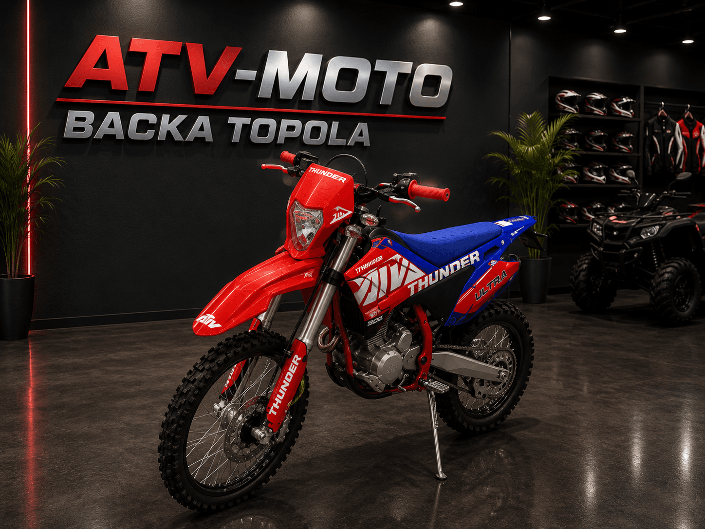 Galerija ATV-MOTO 53